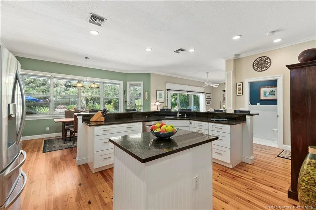 Photo of 3641 SE Silver Court