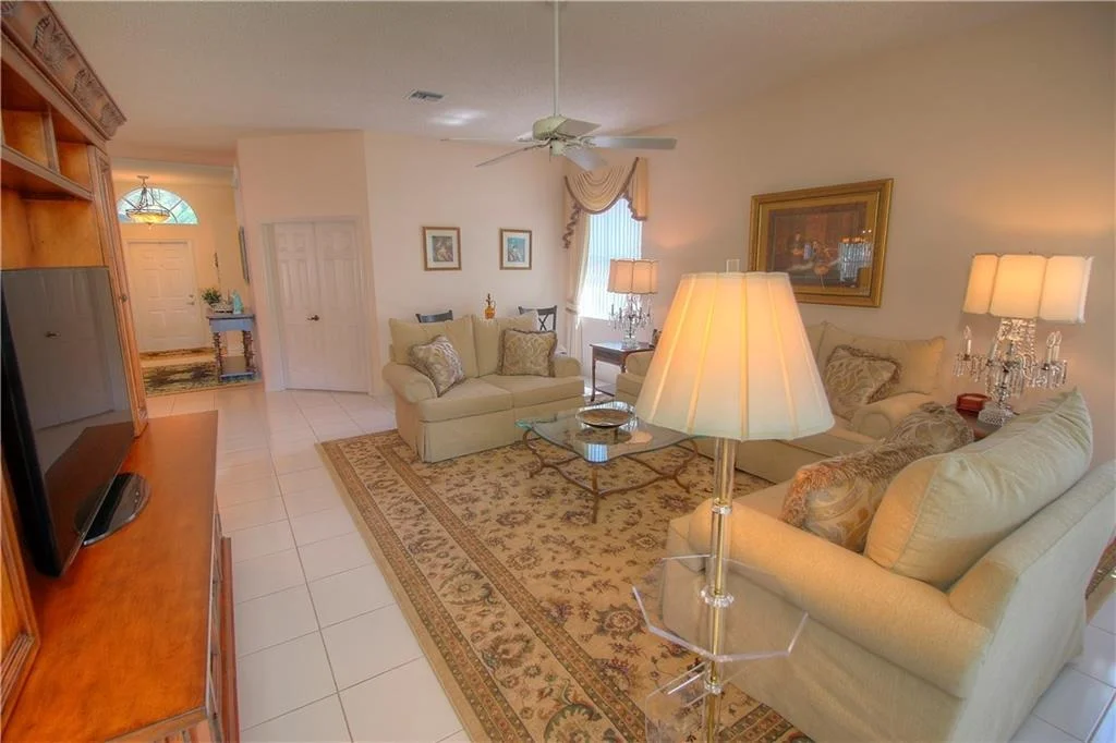 Photo of 7320 SE Seagate Lane