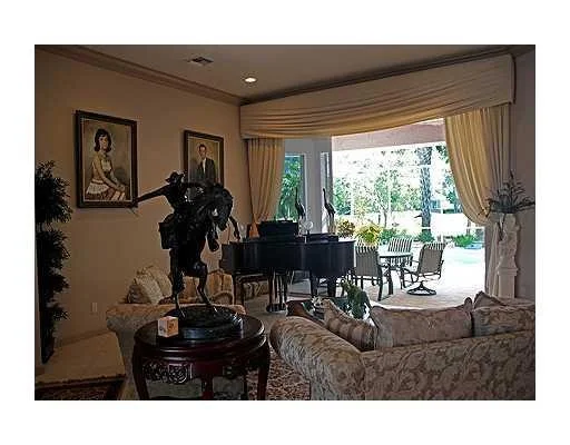 Photo of 4447 SE HAIG POINT Court