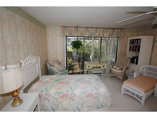 Photo of 3421 SE Court Drive