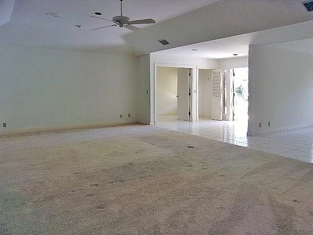 Photo of 6252 SE Canterbury Lane