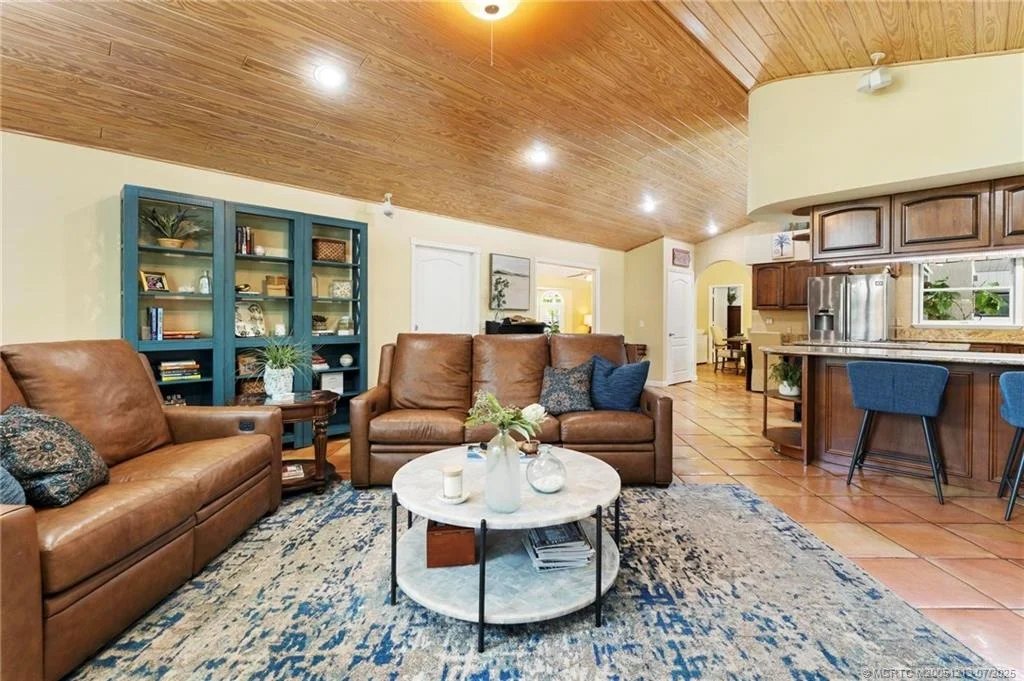 Photo of 2087 SW Danforth Circle
