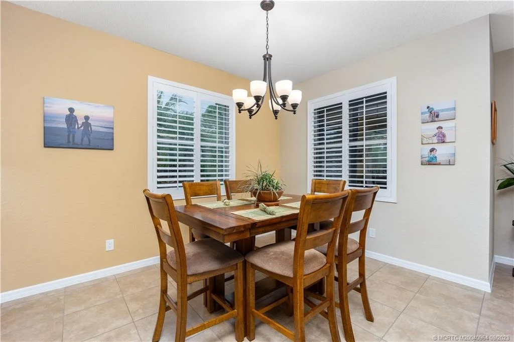 Photo of 4175 NW Oakbrook Circle