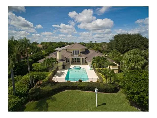 Photo of 5985 SE Congressional Place