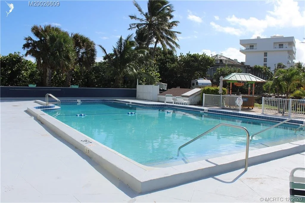 Photo of 50 Aqua Ra Drive