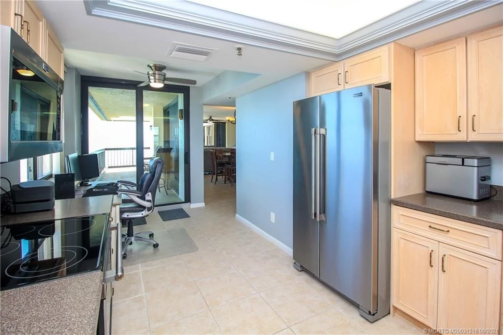 Photo of Unit PHA1 at 3100 N Highway A1A