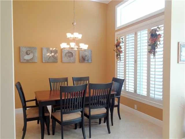 Photo of 11666 SW Meadowlark Circle