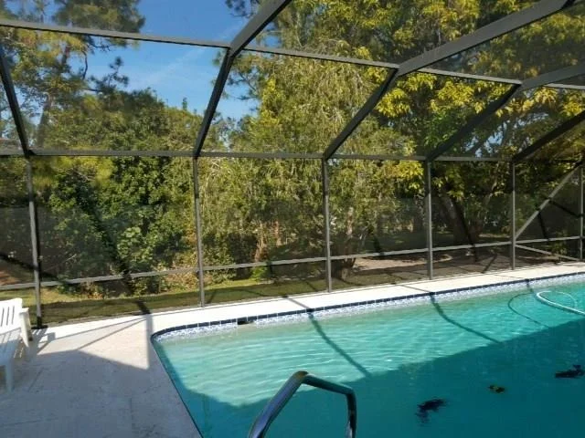 Photo of 1497 NW Lake Point