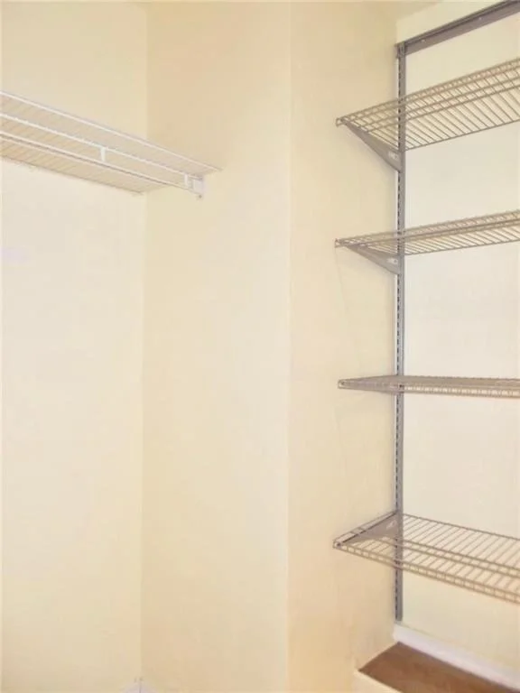 Photo of 95 SW Cabana Point Circle