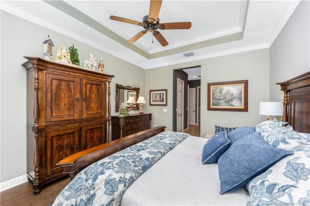 Photo of 571 SE Tres Belle Circle