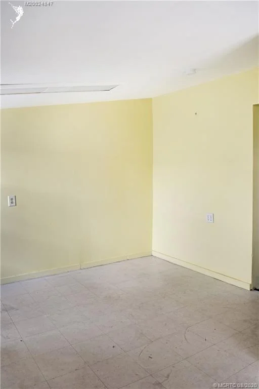 Photo of 1010 SE 9th Street