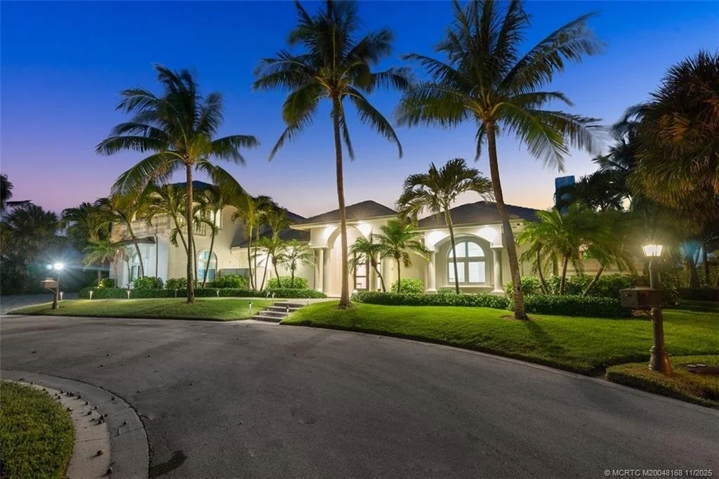 Photo of 1904 SE Sailfish Point Boulevard