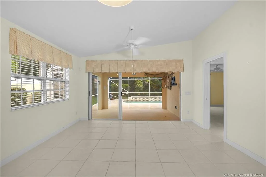 Photo of 768 SW Balmoral Trace