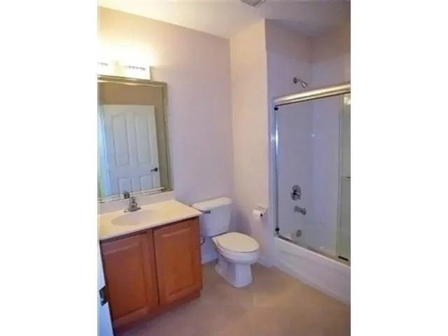 Photo of 491 NW Red Pine Way