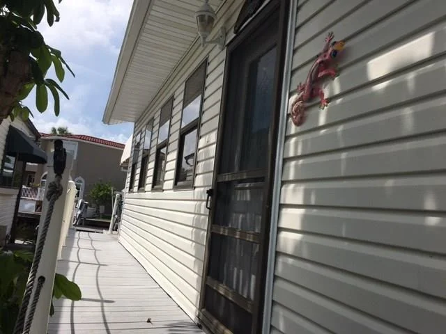 Photo of 141 Nettles Boulevard