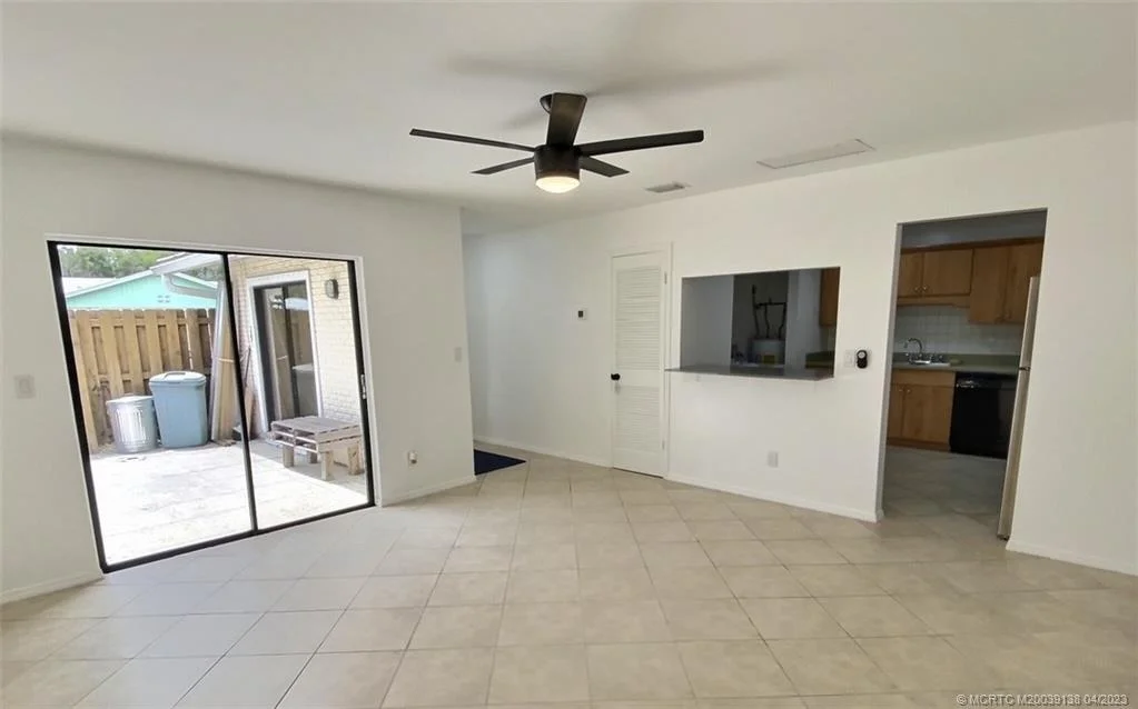 Photo of 3555 SE Cobia Way