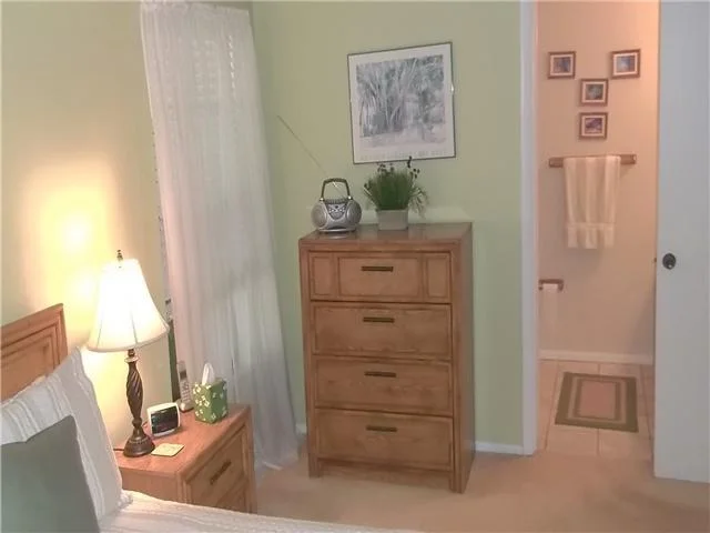 Photo of 4004 NW Cinnamon Tree Circle