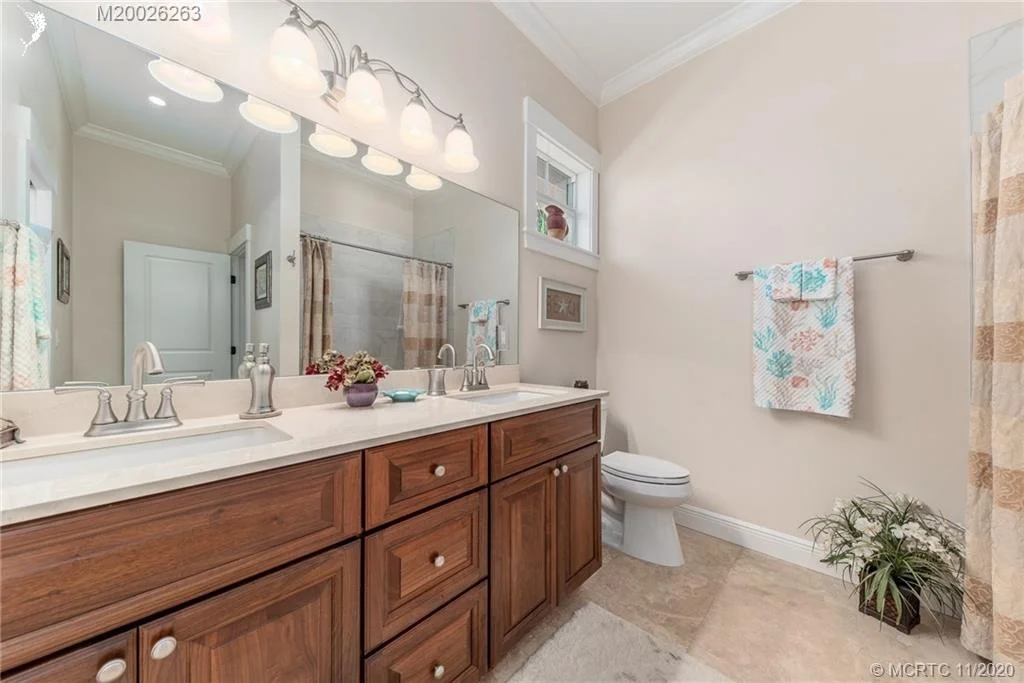 Photo of 2 Fieldway Drive