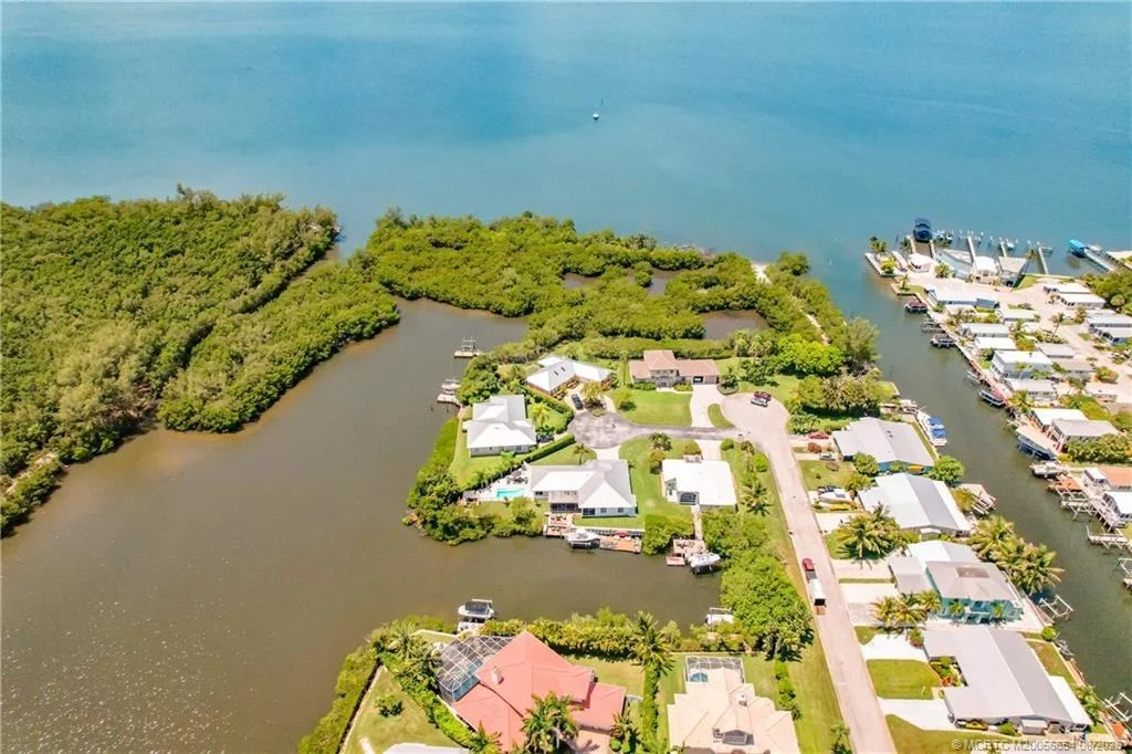 Photo of 103 Aqua Ra Drive