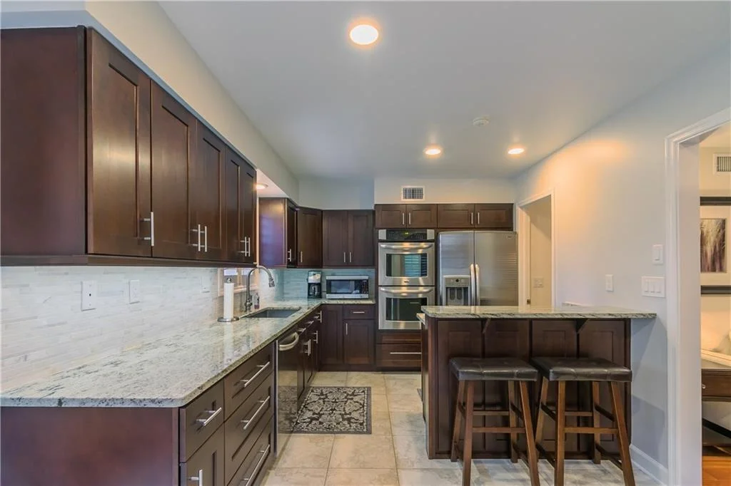 Photo of 2083 NW 19th Drive