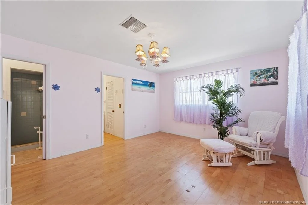 Photo of 1309 SE 8th Street