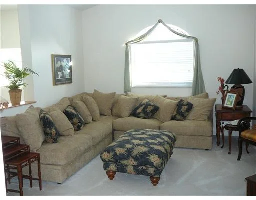 Photo of 10 Oak Hill Way