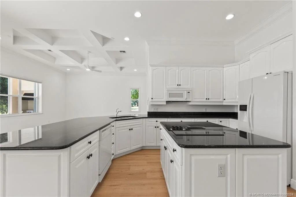 Photo of 60 N River Road