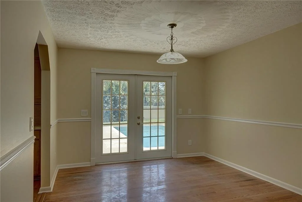 Photo of 2864 NE Rosetree Drive
