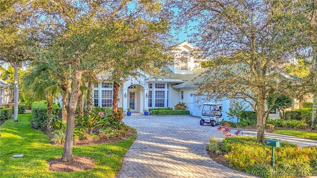 Photo of 4577 SE Waterford Drive