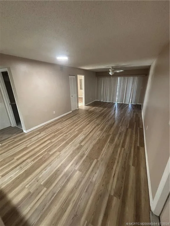 Photo of 702 NW Fork Road