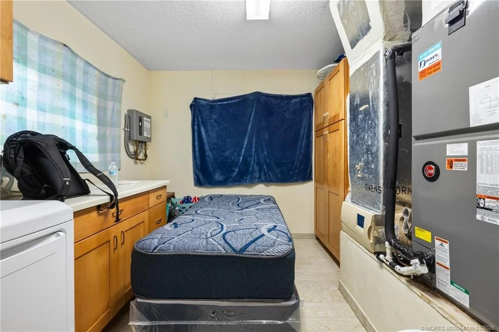 Photo of 15848 129th Place N