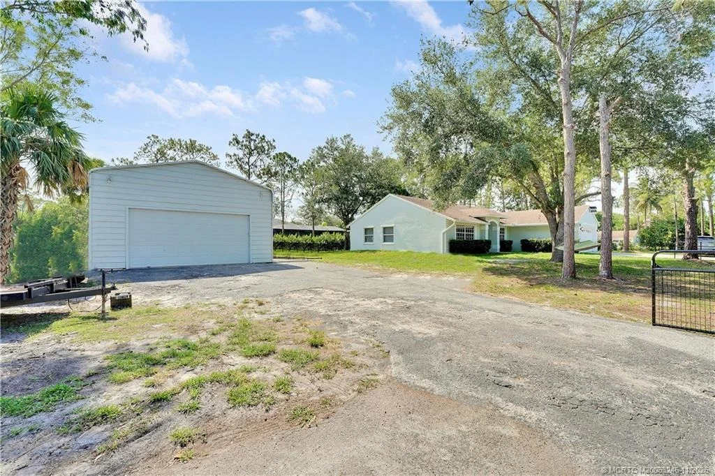 Photo of 16705 130th Avenue N