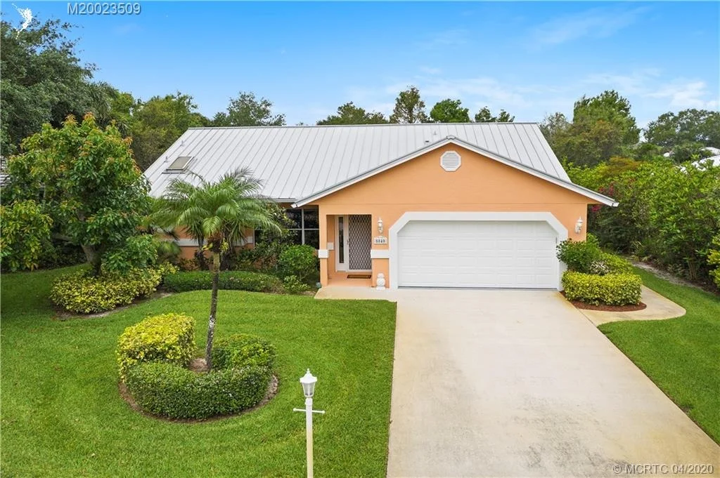 Photo of 5040 SE Bent Wood Drive