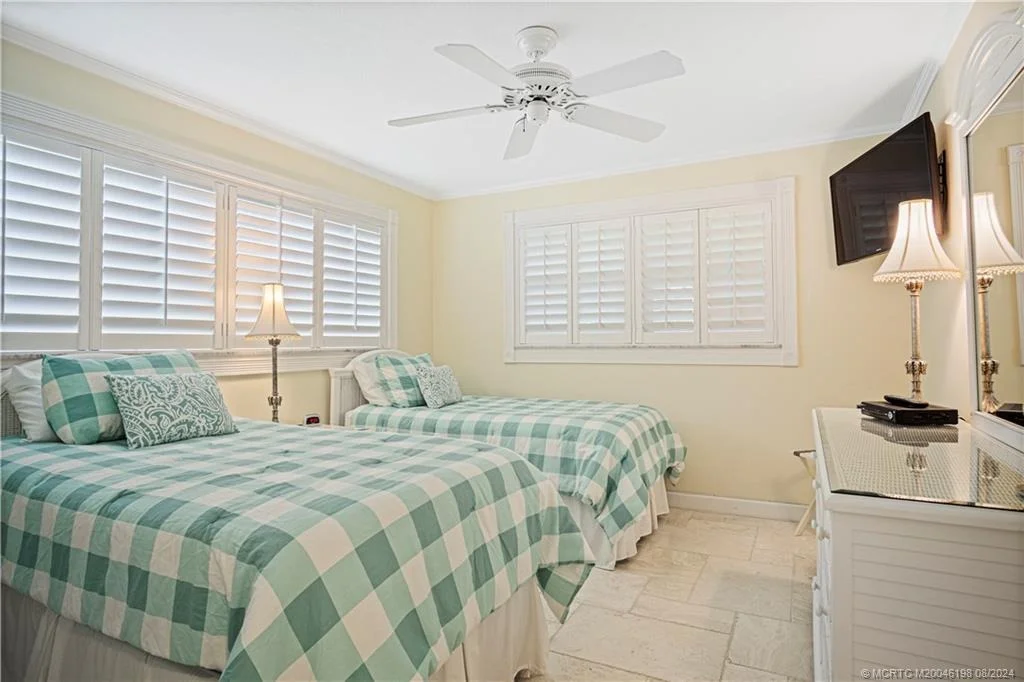 Photo of 1833 SE Granada Lane