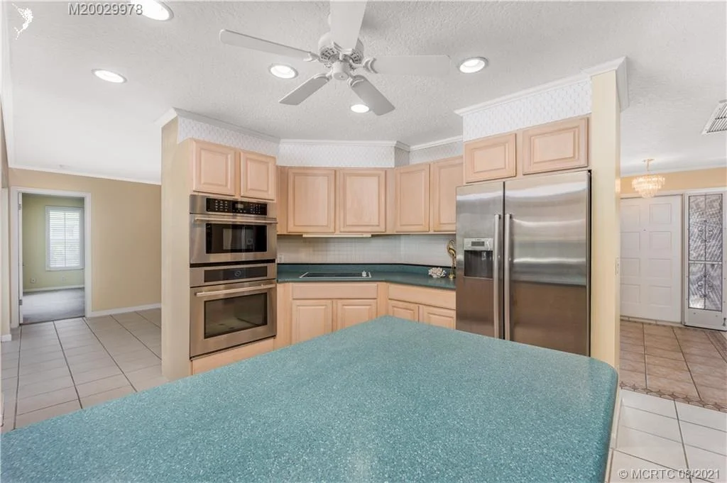 Photo of 3621 SE Court Drive