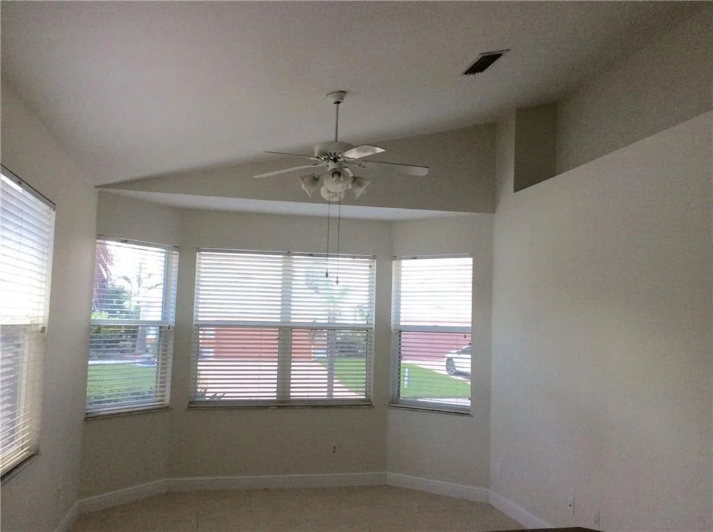Photo of 160 Pepper Lane