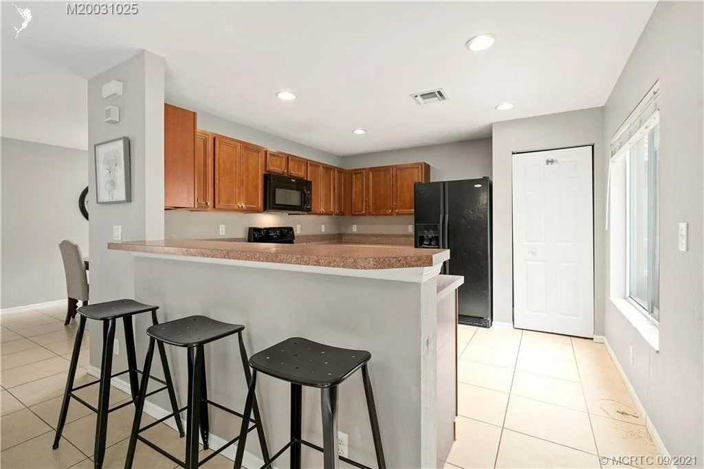Photo of 4598 SE Graham Drive