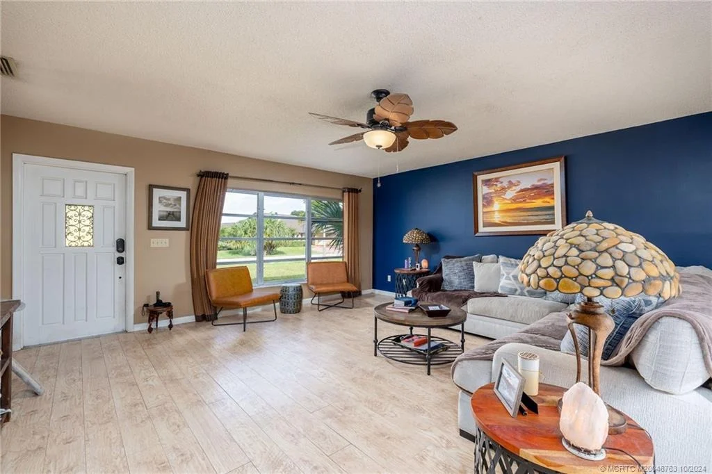 Photo of 4012 SE Fairway West