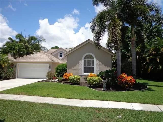 Photo of 7152 SE Twin Oaks Circle