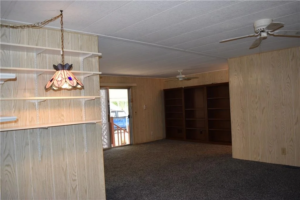 Photo of 7727 SE Fork Drive