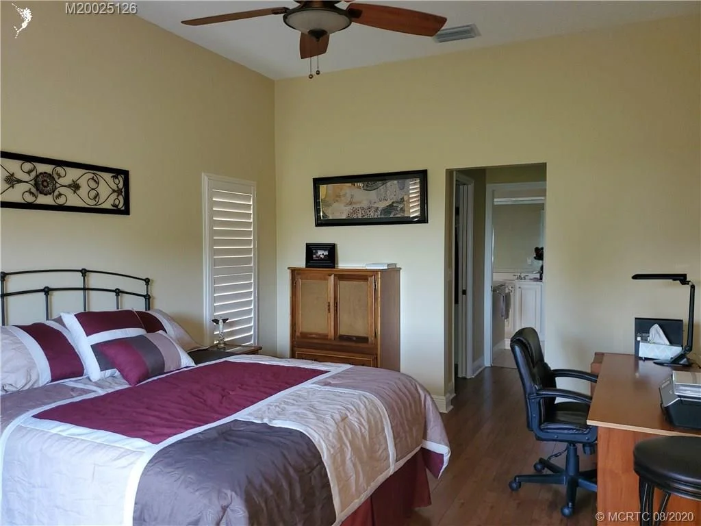 Photo of 2138 NW Plumbago Trail