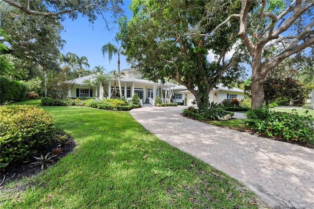 Photo of 104 Abbie Court
