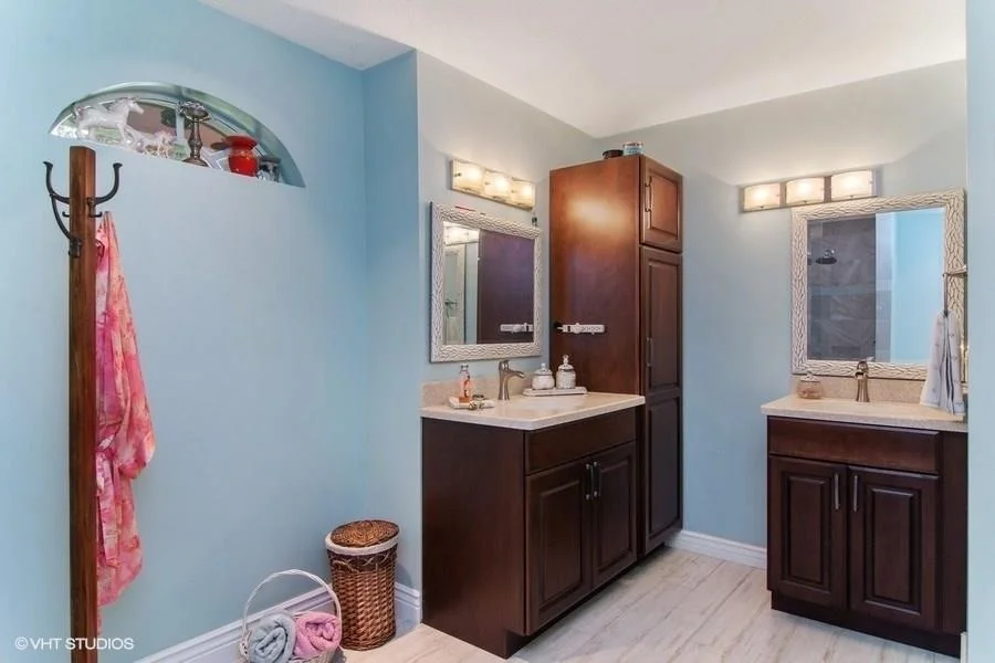 Photo of 6127 SE Black Oak Lane