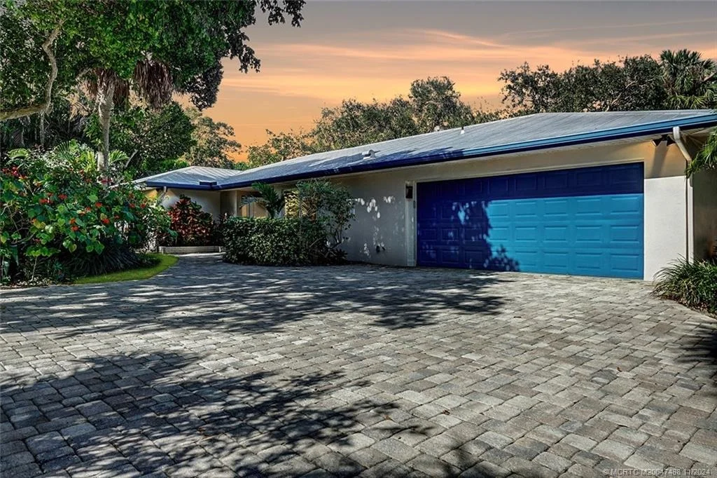 Photo of 18 Palm Road