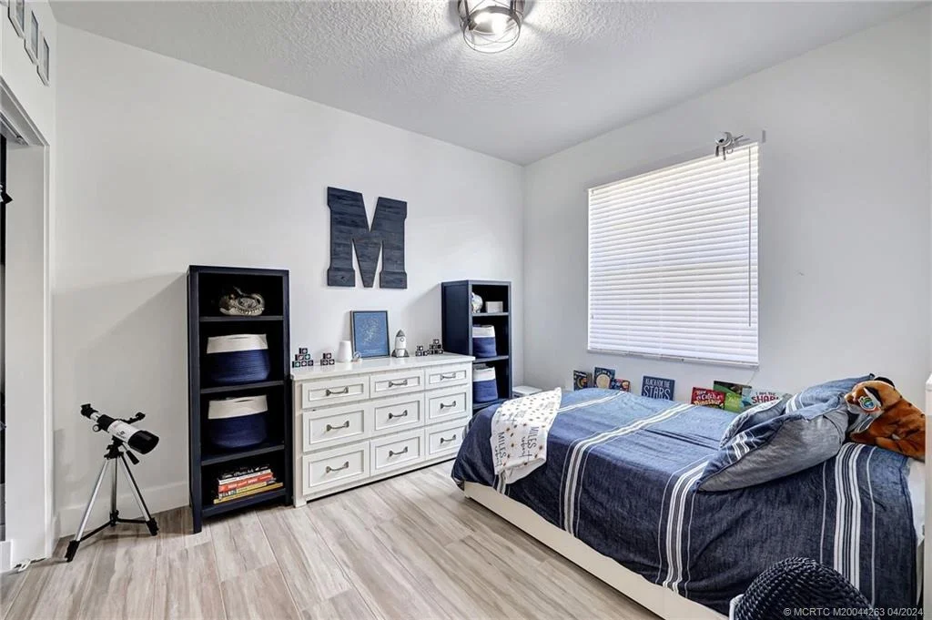 Photo of 6451 SE Wild Olive Lane