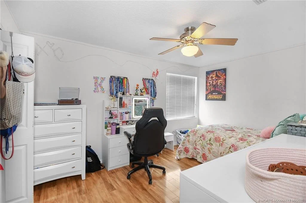 Photo of 1015 SE Westminster Place
