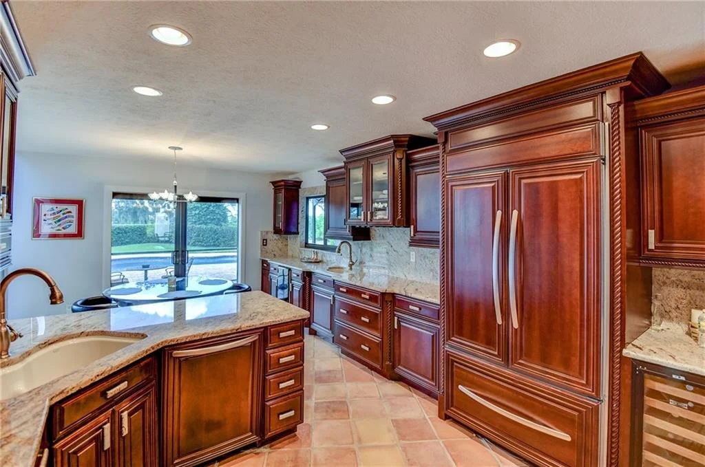 Photo of 6380 SE Winged Foot Drive