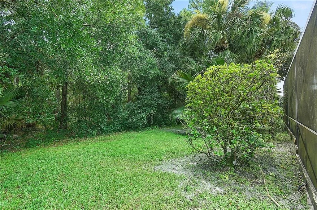 Photo of 768 SW Balmoral Trace