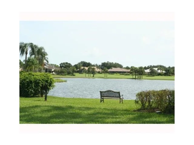Photo of 6321 SE Winged Foot Drive