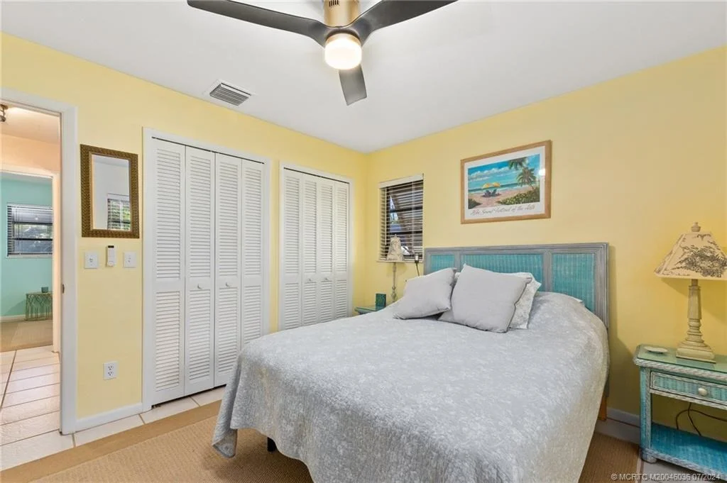 Photo of 4429 SE Bayshore Terrace